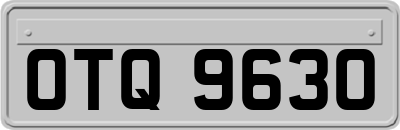 OTQ9630