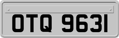 OTQ9631