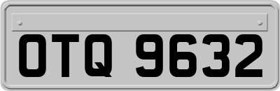 OTQ9632