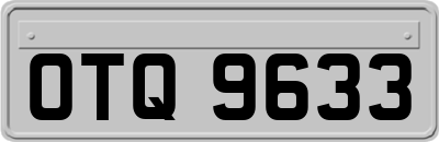 OTQ9633