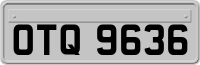 OTQ9636