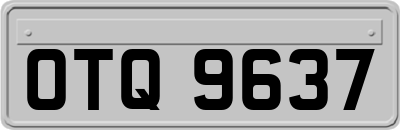 OTQ9637