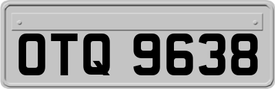 OTQ9638