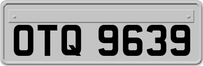 OTQ9639