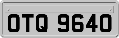 OTQ9640