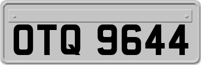 OTQ9644