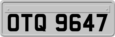 OTQ9647
