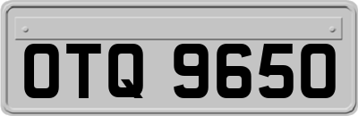 OTQ9650