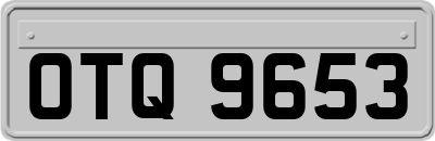 OTQ9653