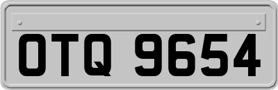 OTQ9654