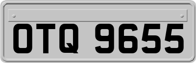 OTQ9655