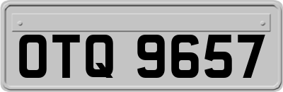 OTQ9657