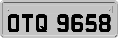 OTQ9658