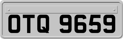 OTQ9659