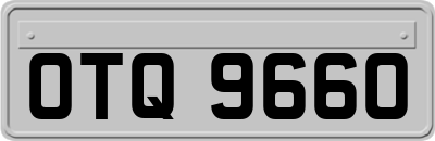 OTQ9660