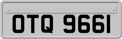 OTQ9661
