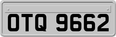 OTQ9662