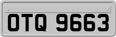 OTQ9663