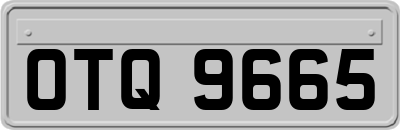 OTQ9665