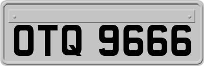OTQ9666