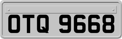 OTQ9668