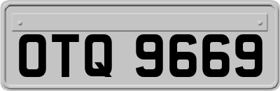 OTQ9669