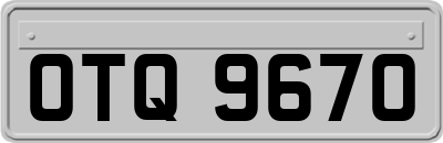 OTQ9670