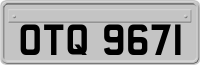 OTQ9671