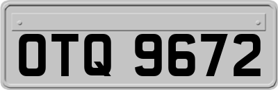 OTQ9672