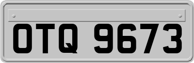 OTQ9673