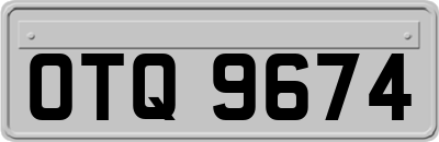 OTQ9674