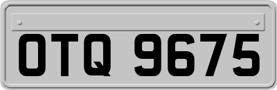 OTQ9675