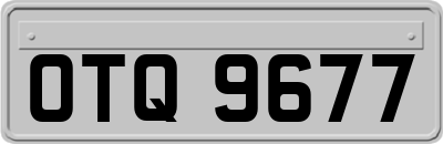 OTQ9677