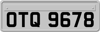 OTQ9678