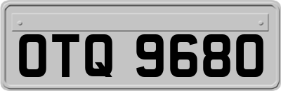 OTQ9680