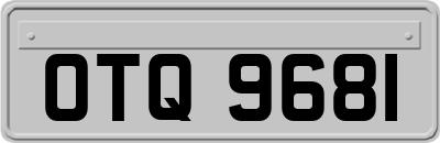 OTQ9681