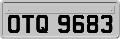 OTQ9683