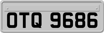 OTQ9686
