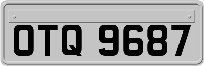 OTQ9687