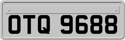OTQ9688