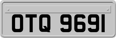 OTQ9691