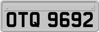 OTQ9692