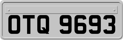 OTQ9693