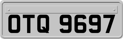OTQ9697