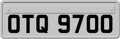 OTQ9700