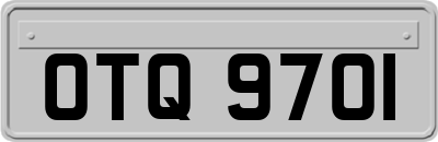 OTQ9701