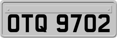 OTQ9702