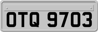 OTQ9703