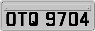 OTQ9704