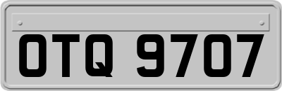OTQ9707